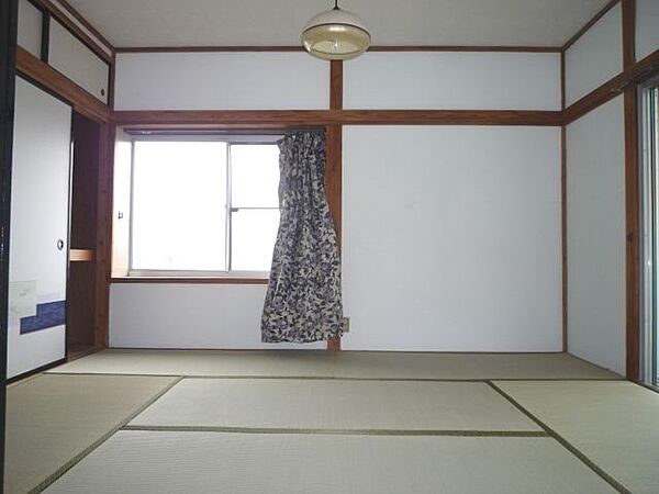 detached 茨城県常陸太田市木崎二町
木崎二町の賃貸情報を見る
物件地図