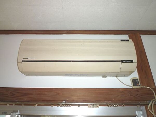 detached 茨城県常陸太田市木崎二町
木崎二町の賃貸情報を見る
物件地図