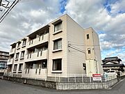 本千葉駅より徒歩10分 3階 築35年7ヶ月の賃貸物件