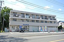 蘇我駅 6.2万円