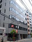 東京都渋谷区恵比寿1丁目25-1：物件画像／株式会社Base