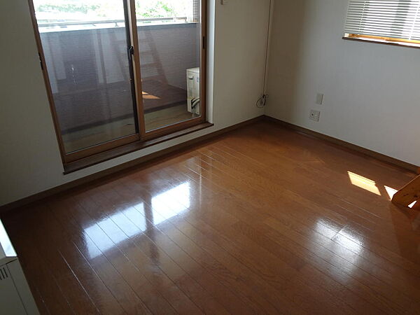 apartment 宮城県角田市岡字駅前北18-4
岡の賃貸情報を見る
物件地図