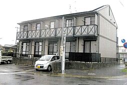 収益　春日井市宮町三丁目　ラピュタ他　KHSD