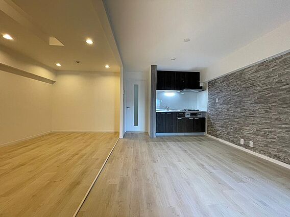 デザインクロス...