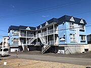 サウスヒルズ清田 2階 築37年8ヶ月の賃貸物件