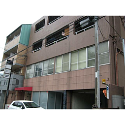 ホームズ 京都市中京区高田町の貸事務所 賃貸事務所 賃貸オフィス 物件一覧