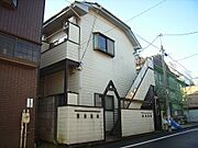 下井草駅より徒歩5分 2階 築33年7ヶ月の賃貸物件