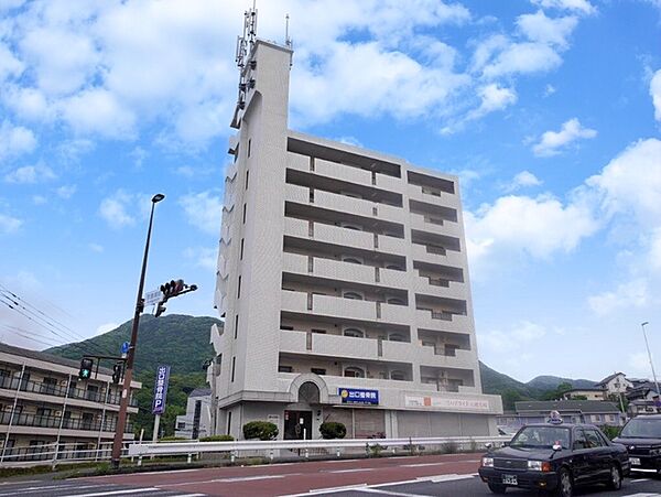 外観：340000019756