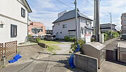 宮崎県宮崎市権現町