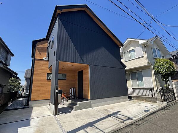 外観：314002644197