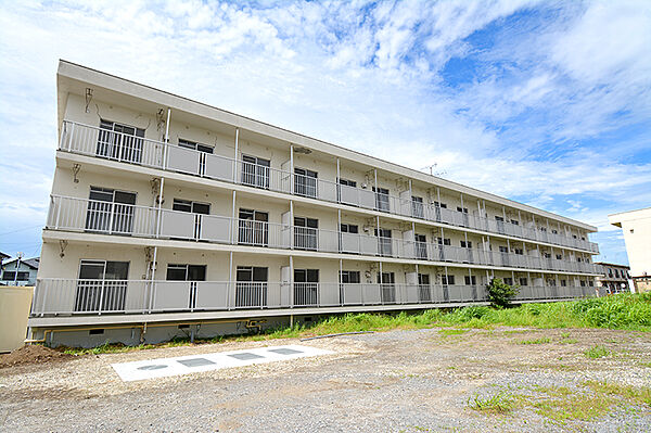 吾妻保育園 木更津市 周辺の賃貸アパート マンション 一戸建て情報 保育園から検索 賃貸スタイル 3ページ目
