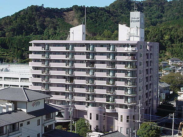 外観：322000626732