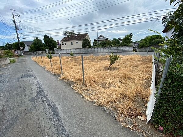 外観：308000162062