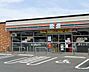 その他：セブンイレブン伊達上保原店