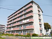 道明寺駅より徒歩9分 1階 築29年3ヶ月の賃貸物件