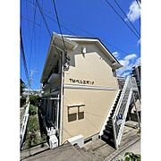 浦上車庫駅より徒歩5分 2階 築29年8ヶ月の賃貸物件