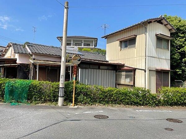 外観：340000104855