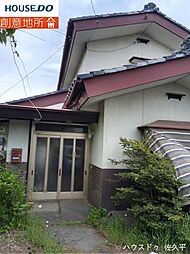 長野県小諸市大字加増