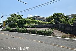 鹿児島県鹿児島市喜入瀬々串町