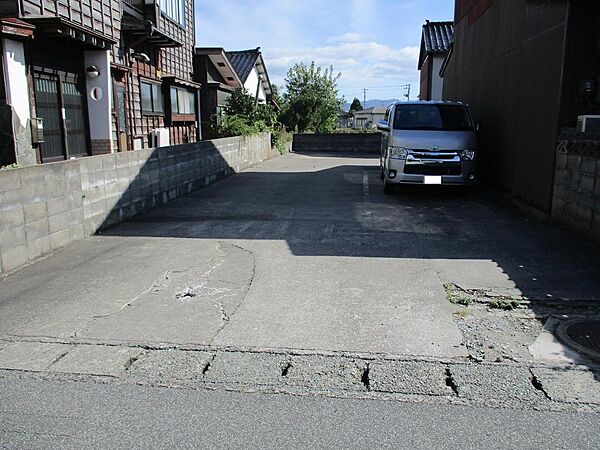 外観：315000027794