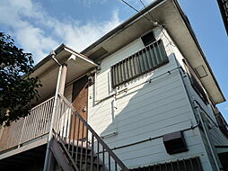 サンハイツ小宮