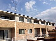 岩鼻駅より徒歩9分 1階 築15年10ヶ月の賃貸物件