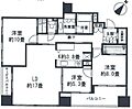 STOWER19階47.0万円