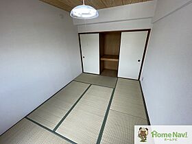 Dormi  INUI   ( ドルミイヌイ )  ｜ 大阪府富田林市川面町２丁目（賃貸マンション3LDK・3階・60.66㎡） その15