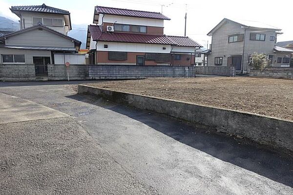 その他屋外