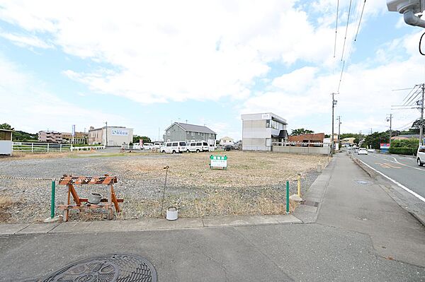 外観：322000561573