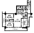 グランピア女池4階8.0万円