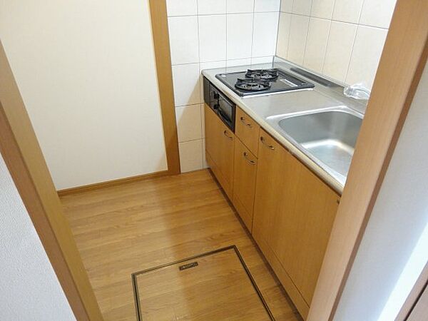 apartment 栃木県下野市下古山
下古山の賃貸情報を見る
物件地図