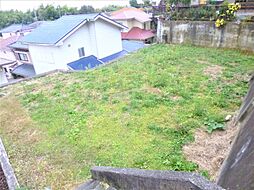 茨城県日立市大久保町４丁目