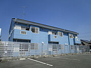 エスポワヒルズ 2階 築35年11ヶ月の賃貸物件