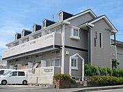 エクセル新宮駅前の賃貸物件