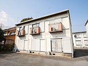 戸崎スチューデンツハウスAの賃貸物件