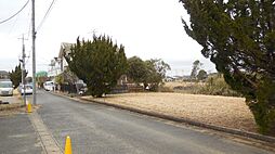 千葉県山武市椎崎1438-45