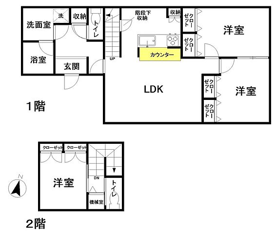 ホームズ 小田原市の中古住宅 中古一戸建て物件一覧 購入情報