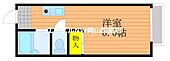 岡山市中区国富2丁目 2階建 築30年のイメージ