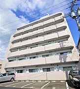 リエス仙台幸町の賃貸物件