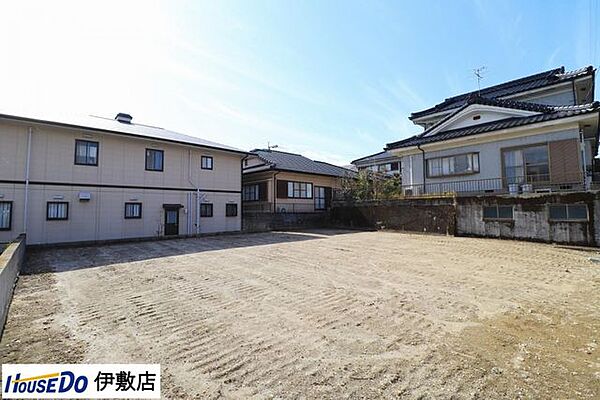 外観：346000023879