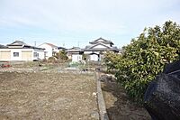 岐阜県美濃加茂市川合町2丁目：物件画像