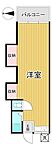 江戸川区南小岩７丁目 2階建 築51年のイメージ