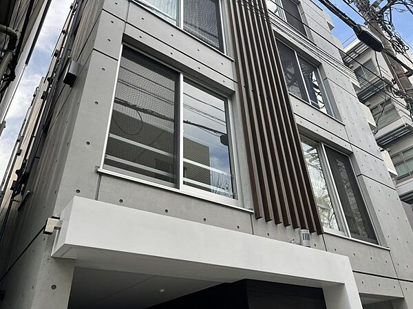 新宿バルト9周辺 徒歩圏内のワンルームの賃貸情報 遊べるレジャー施設から検索 賃貸スタイル
