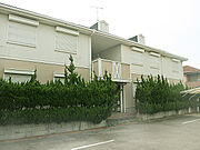 西明石駅よりバス15分 徒歩1分 2階 築32年9ヶ月の賃貸物件