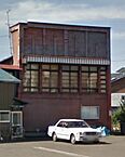 秋田県大館市比内町扇田字白砂115-1：物件画像／新井建物管理有限会社