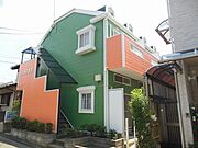 千早駅より徒歩10分 1階 築31年11ヶ月の賃貸物件