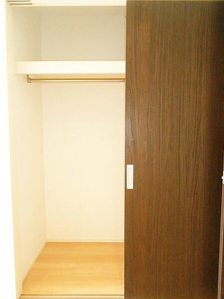 apartment 栃木県下都賀郡壬生町至宝２丁目
至宝の賃貸情報を見る
物件地図