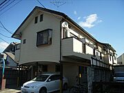 カーサ杉並の賃貸物件