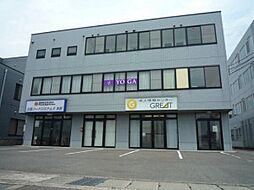 ラフィーネ東鯖江 2Ｆ